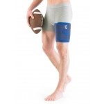 Thigh & Hamstring Support 888 (One Size)